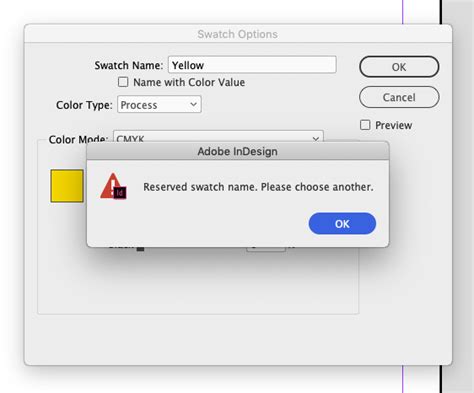 Image result for How to Color Code CSV in Notepad++ Using a Plugin