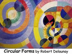 Abstract Expressionism Shapes by Packet 22 Geometric Abstract Expressionism Evergreen Abstract Expressionism Shapes