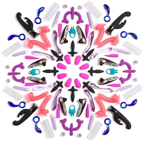 Gorjana Jewelry Review - Must Read This Before Buying