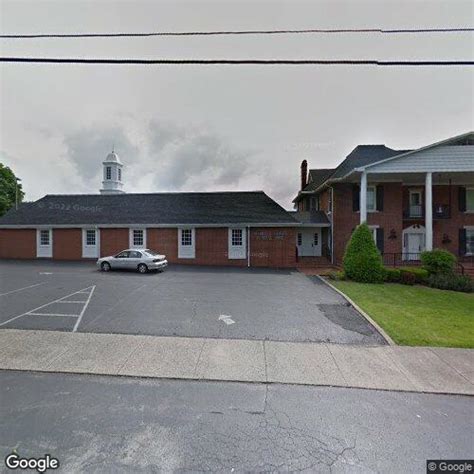 Find Recent Obituaries for Campbellsville, KY