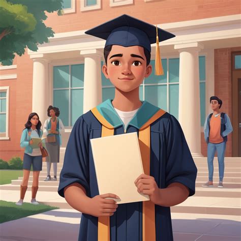 Education Industry 的图像结果