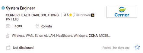CCNA Course | Networking Courses | CCNA Training Institute - ISOEH
