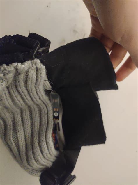 Image result for Arduino LED Mask