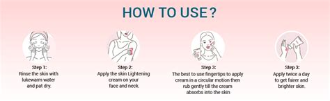 Buy Kozicare Skin Lightening Non-Sticky Cream Lotion | Enriched with 3% ...