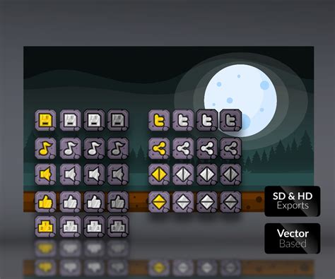 Image result for Scary GUI Script