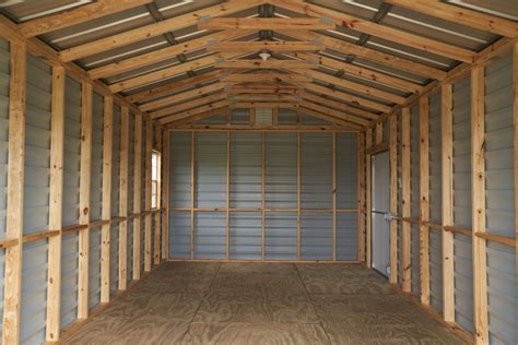Gable Shed with Porch - Affordable A-frame Porch Sheds for Sale - Keen ...