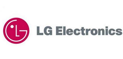 LG电子被指产品乏力 部分品类产品已难觅踪迹-搜狐数码