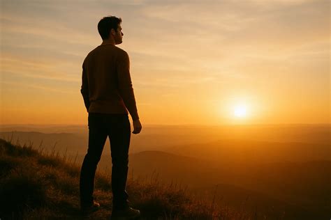 The Role of Meaning in Resilience: Why Purpose Helps Us Bounce Back ...