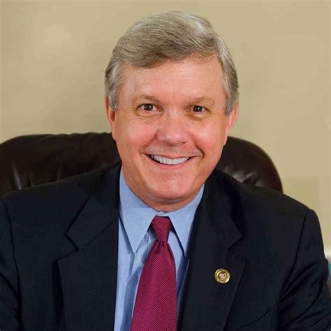 It's time to rethink our Residency Determination Service - EducationNC