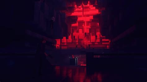 Control 的图像结果