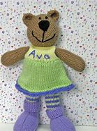 Image result for Baby Stuff Teddy Bear
