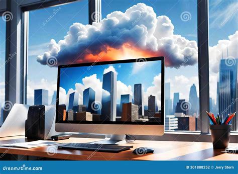 Image result for Backup Computer to Cloud