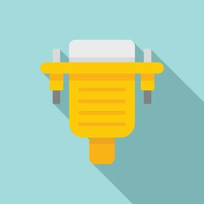 Outdated Computer Icon 的图像结果