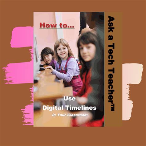 Learning Timelines 的图像结果