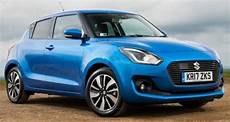 suzuki swift leasing mit versicherung suzuki personal car leasing offers suzuki suzuki swift leasing mit versicherung suzuki personal car leasing offers suzuki
