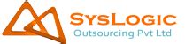 SysLogic - Pharma Supply Chain & Logistics