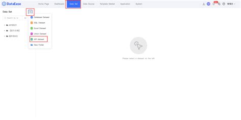 Image result for DataEase Features