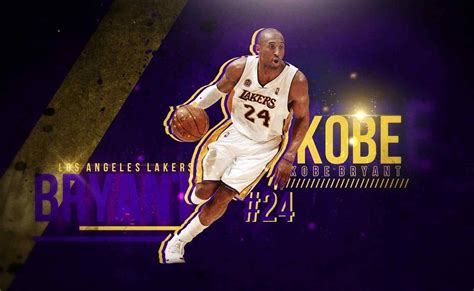 [100+] Kobe Bryant 4k Wallpapers | Wallpapers.com