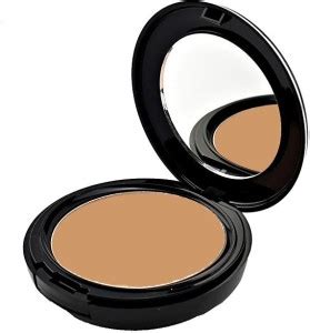 FACE UP CREAM TO POWDER FOUNDATION, SHADE Natural Beige Foundation ...