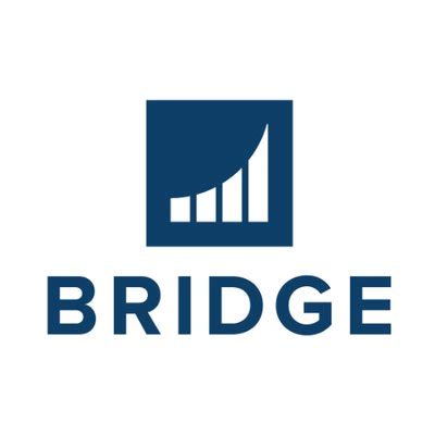 Image result for Instructure Bridge