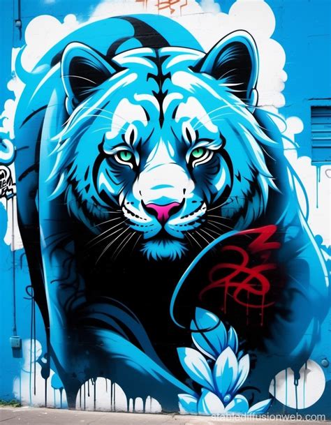 Sample Background 的图像结果