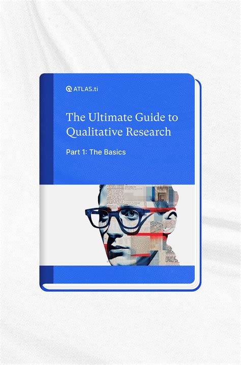 The Ultimate Guides to Qualitative Research | ATLAS.ti - ATLAS.ti