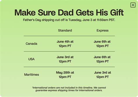 What Does D Mean in Shoe Size? | Vessi