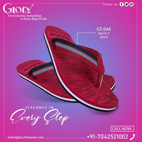 Elegance in Every Step | Shoe collection, Beautiful shoes, Footwear