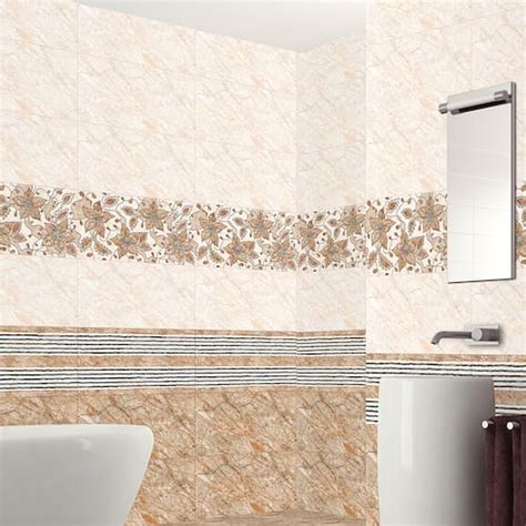 Ceramic Wall Tiles,Ceramic Wall Tiles Manufacturer & Exporter in Morbi ...