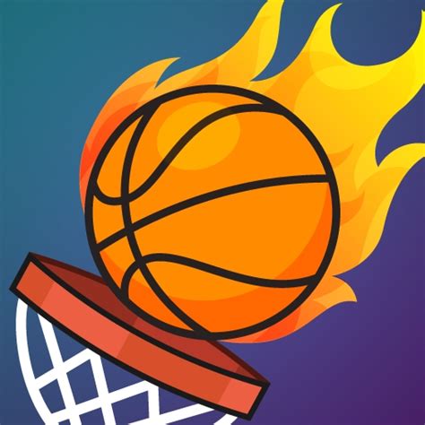 Play Basketball 的图像结果