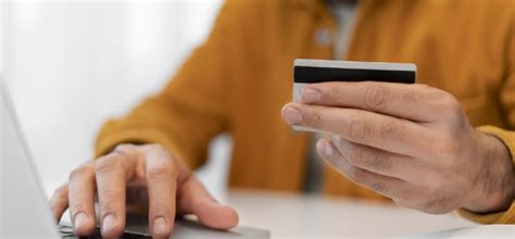 Credit Card Settlement Explained: Process, Benefits & Impact on Credit ...