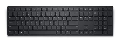 Image result for Dell Computer Keyboard Function Keys