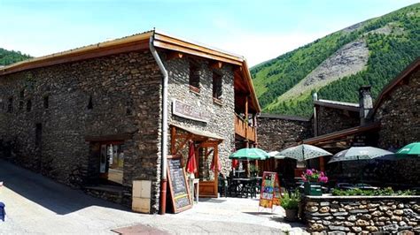 The Best Hotel Deals in Besse en Oisans (Sept 2024) - Tripadvisor