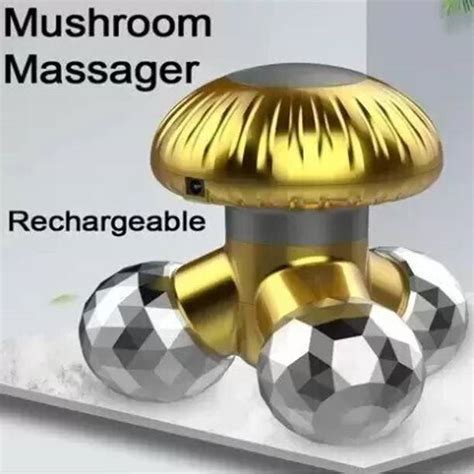 Mini Massager - Buy Mini Massager online at Best Prices in India ...