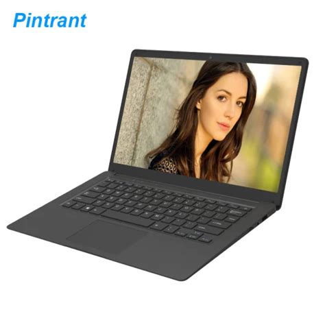 Mini Notebook Laptop 的图像结果