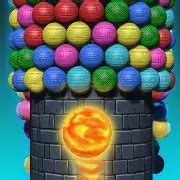 Match Games | Free Online Match Games | Games from MSN