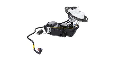 Image result for Fuel Module Separate