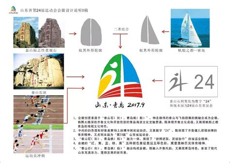 省运进行时：荆州代表队 5个项目斩获7金5银5铜 - 荆州市文化和旅游局