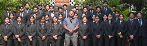 Top MBA & MCA College in Bhubaneswar | Srusti Academy (SAGS)