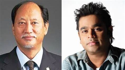 Assam: Tension soars in Jorhat over alleged aggression by Nagas on ...