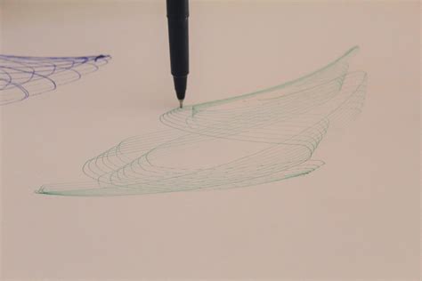 Image result for Prototype Pattern Making Machine