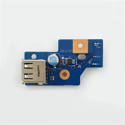 Image result for Authentication Key