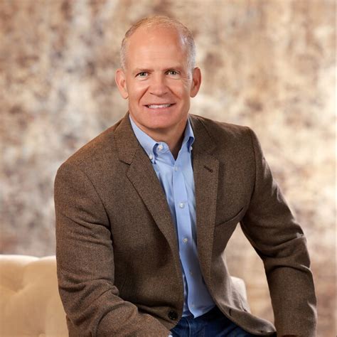 Chad Seay | Real Estate Agent in Mechanicsville, VA - Homes.com