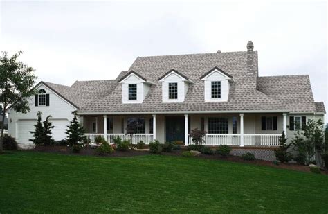 iko shingles