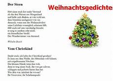 weihnachtsgedichte familie lustig weihnachtsspruche kurz neujahrsblog 2020 weihnachtsgedichte familie lustig weihnachtsspruche kurz neujahrsblog 2020