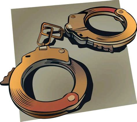 Ex-kabaddi player from Punjab held with Rs 1cr heroin