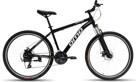 Omo Cycles - Buy Omo Cycles Online at Best Prices In India | Flipkart.com