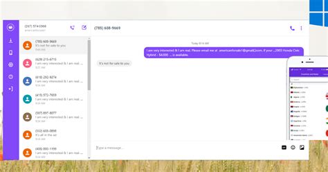 Image result for TextNow Tutorial