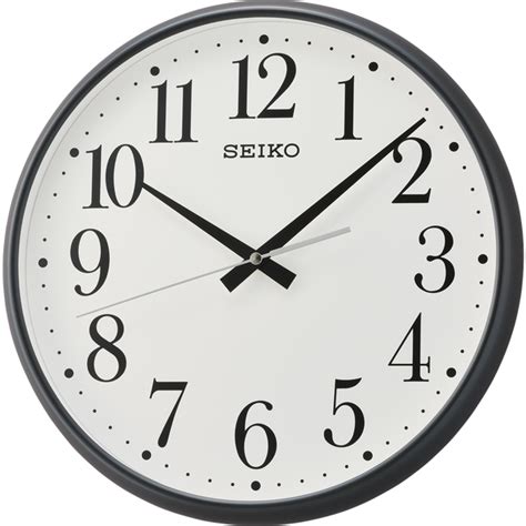 VIEW ALL – Page 7 – SEIKO CLOCKS INDIA