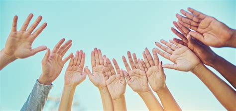 Image result for Cultural Differences at Work Examples